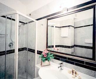 Bergamo Executive 4*